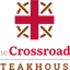 The Crossroads