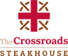 The Crossroads