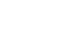 The Crossroads